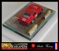 104 Ferrari 250 GTO - AMR-Suber Factory 1.43 (10)